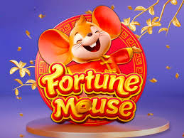 slot demonstração fortune tiger ícone